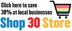 Shop 30